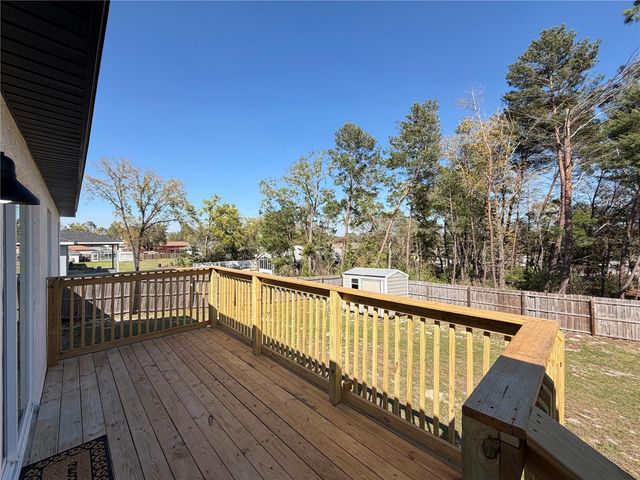 15118 SW 46TH CIRCLE, Ocala, FL 34473