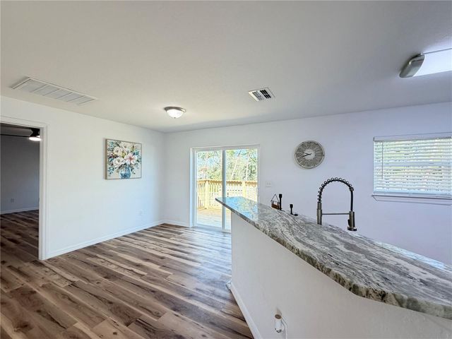 15118 SW 46TH CIRCLE, Ocala, FL 34473