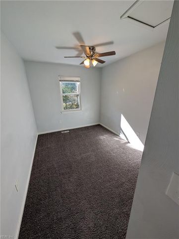 5491 Davis WAY, Virginia Beach, VA 23462