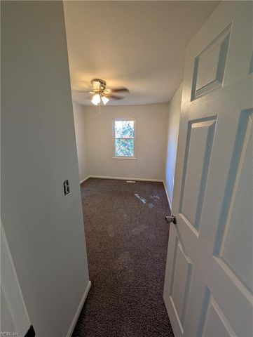 5491 Davis WAY, Virginia Beach, VA 23462