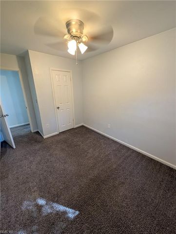 5491 Davis WAY, Virginia Beach, VA 23462