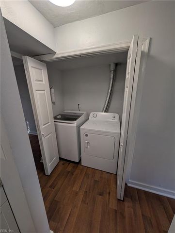 5491 Davis WAY, Virginia Beach, VA 23462