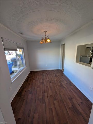 5491 Davis WAY, Virginia Beach, VA 23462