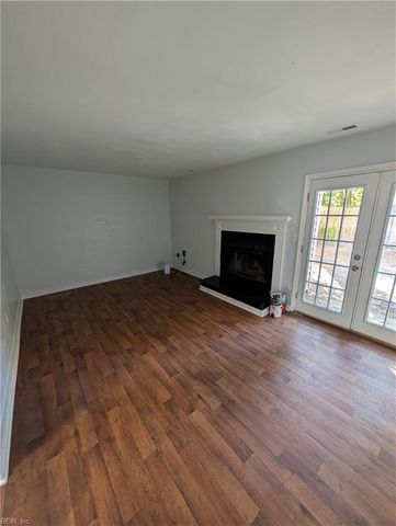 5491 Davis WAY, Virginia Beach, VA 23462