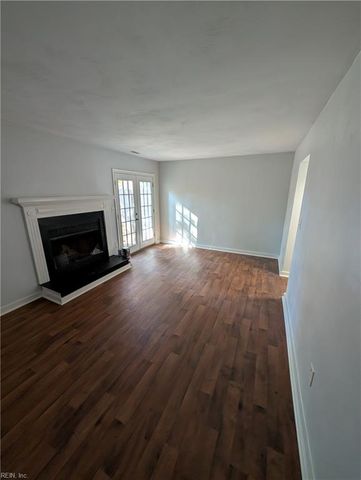 5491 Davis WAY, Virginia Beach, VA 23462