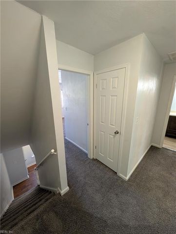 5491 Davis WAY, Virginia Beach, VA 23462