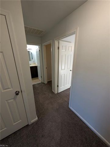 5491 Davis WAY, Virginia Beach, VA 23462