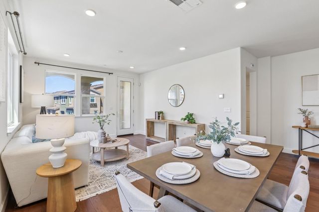 38975 Primula Terrace, Newark, CA 94560