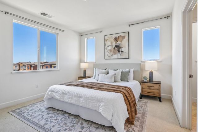 38975 Primula Terrace, Newark, CA 94560