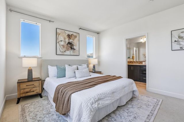 38975 Primula Terrace, Newark, CA 94560