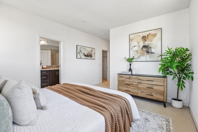 38975 Primula Terrace, Newark, CA 94560