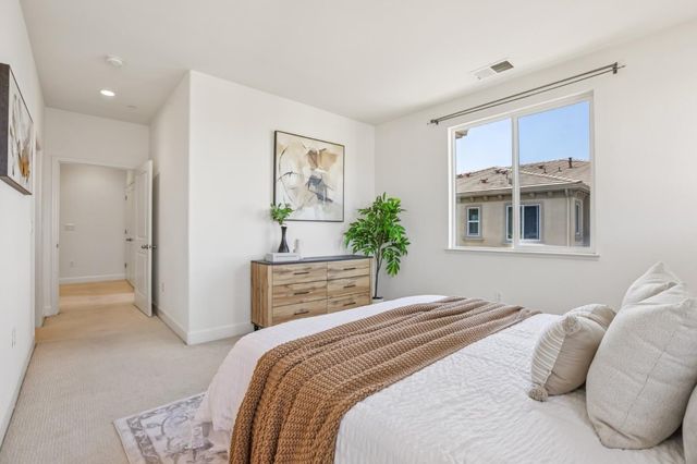 38975 Primula Terrace, Newark, CA 94560