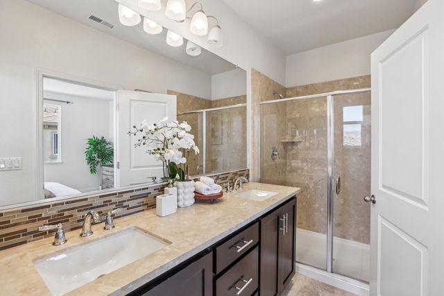 38975 Primula Terrace, Newark, CA 94560