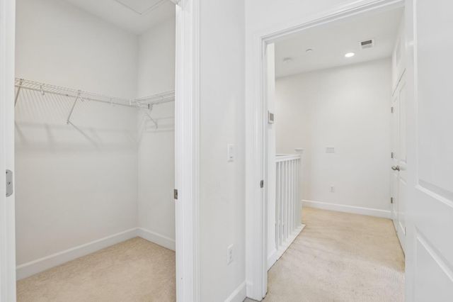 38975 Primula Terrace, Newark, CA 94560