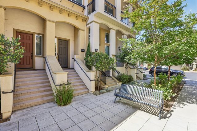 38975 Primula Terrace, Newark, CA 94560