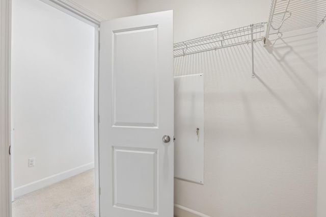 38975 Primula Terrace, Newark, CA 94560
