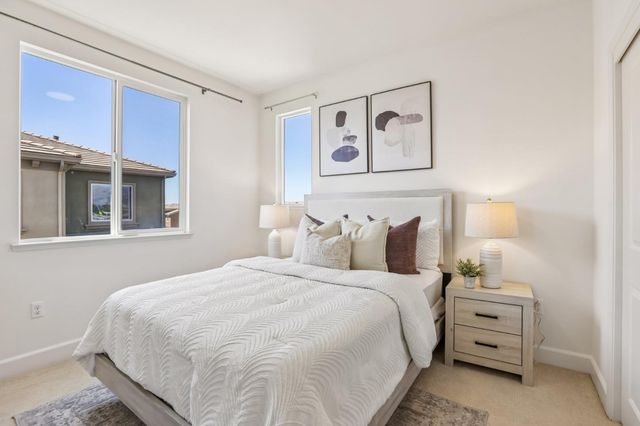 38975 Primula Terrace, Newark, CA 94560