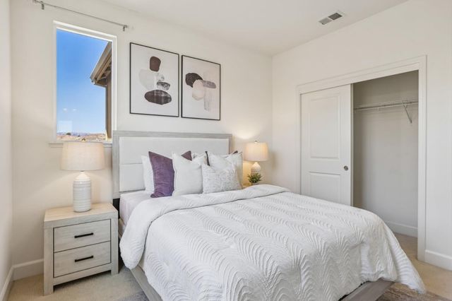 38975 Primula Terrace, Newark, CA 94560