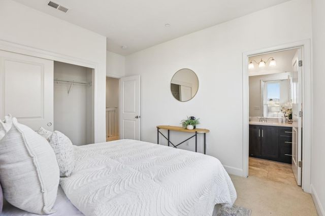 38975 Primula Terrace, Newark, CA 94560