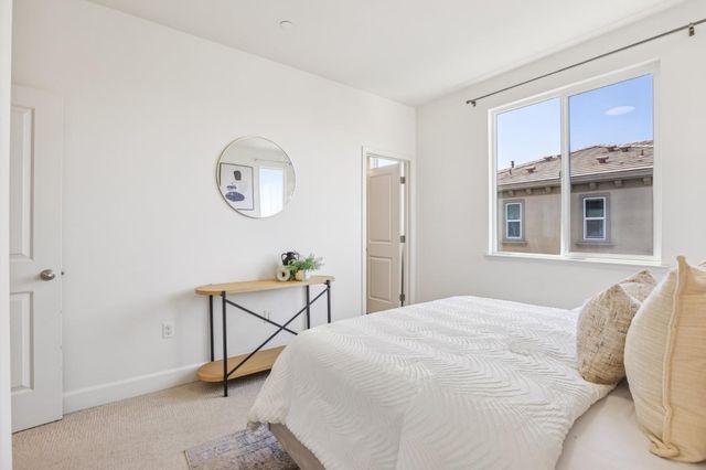 38975 Primula Terrace, Newark, CA 94560