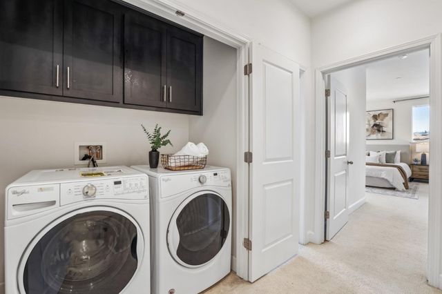 38975 Primula Terrace, Newark, CA 94560