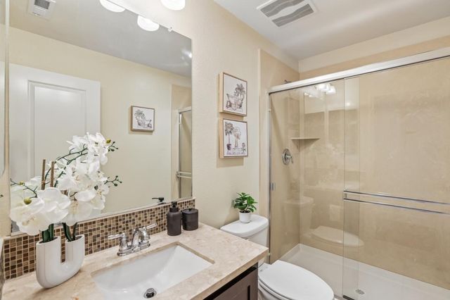 38975 Primula Terrace, Newark, CA 94560