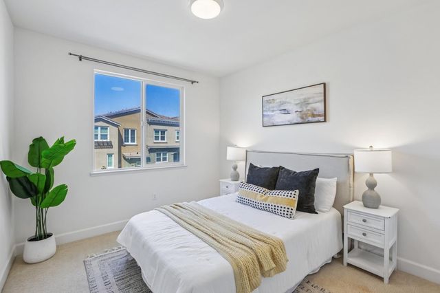 38975 Primula Terrace, Newark, CA 94560