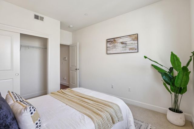 38975 Primula Terrace, Newark, CA 94560