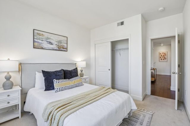 38975 Primula Terrace, Newark, CA 94560