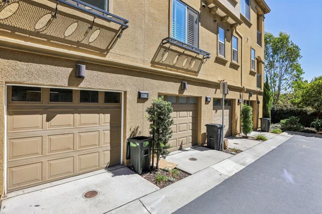 38975 Primula Terrace, Newark, CA 94560