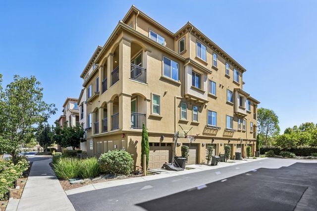 38975 Primula Terrace, Newark, CA 94560
