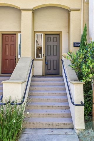 38975 Primula Terrace, Newark, CA 94560