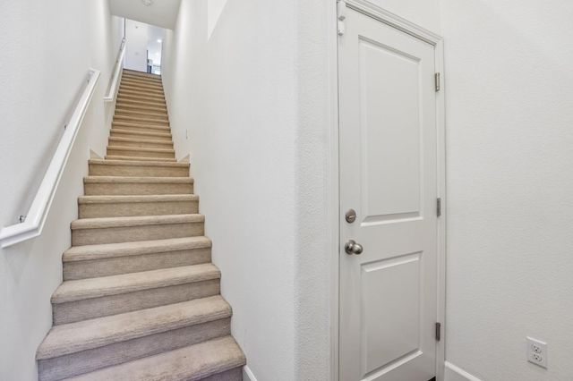 38975 Primula Terrace, Newark, CA 94560