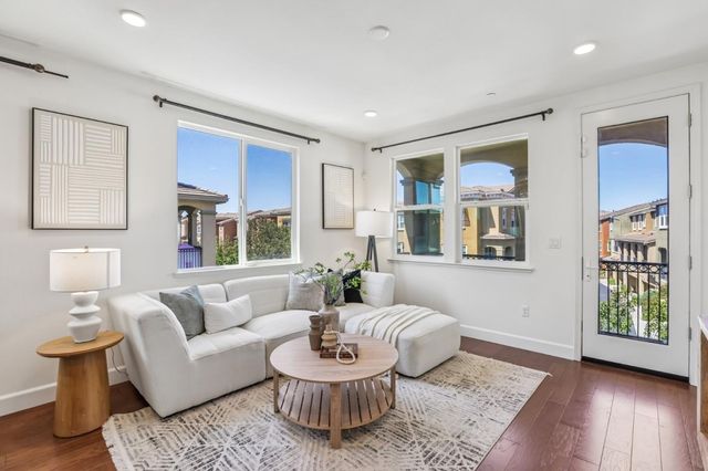 38975 Primula Terrace, Newark, CA 94560