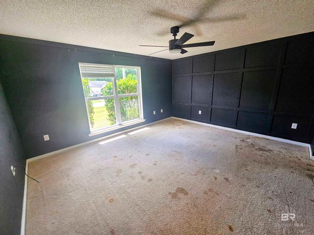 18374 Outlook Drive, Loxley, AL 36551