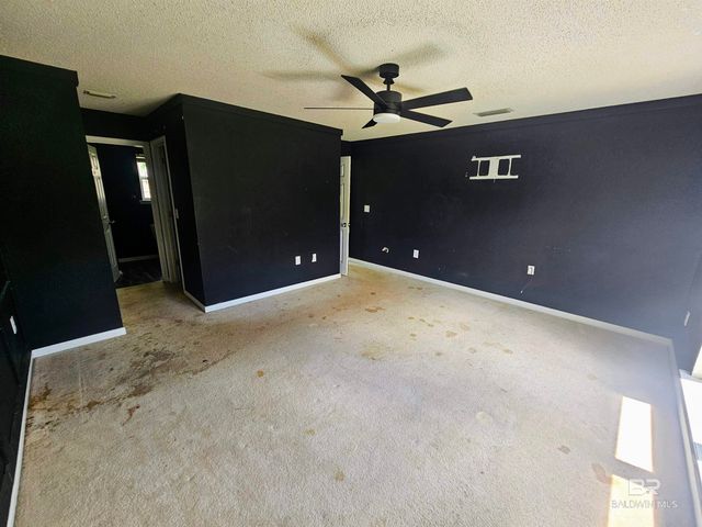 18374 Outlook Drive, Loxley, AL 36551