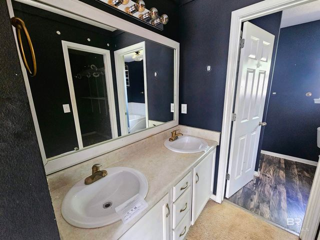 18374 Outlook Drive, Loxley, AL 36551