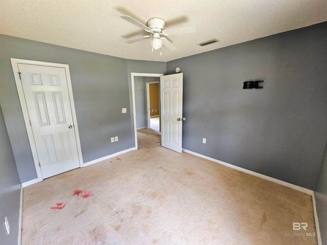 18374 Outlook Drive, Loxley, AL 36551