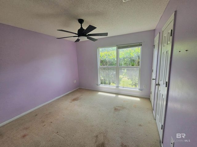 18374 Outlook Drive, Loxley, AL 36551