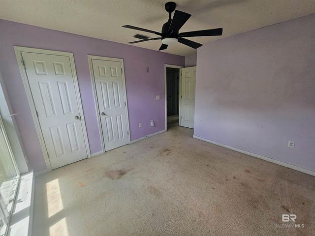 18374 Outlook Drive, Loxley, AL 36551
