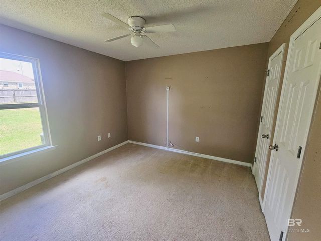 18374 Outlook Drive, Loxley, AL 36551