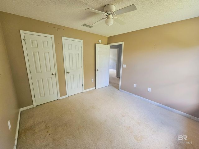 18374 Outlook Drive, Loxley, AL 36551