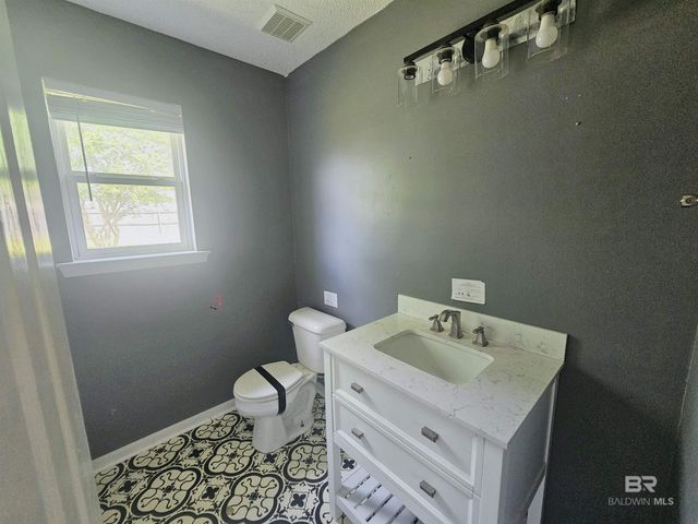 18374 Outlook Drive, Loxley, AL 36551
