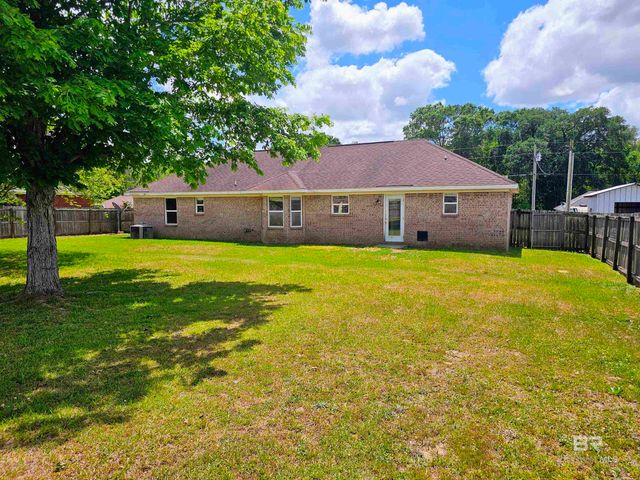 18374 Outlook Drive, Loxley, AL 36551