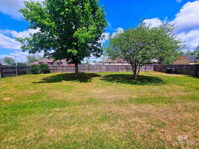 18374 Outlook Drive, Loxley, AL 36551