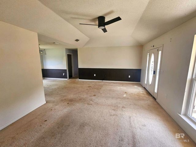 18374 Outlook Drive, Loxley, AL 36551