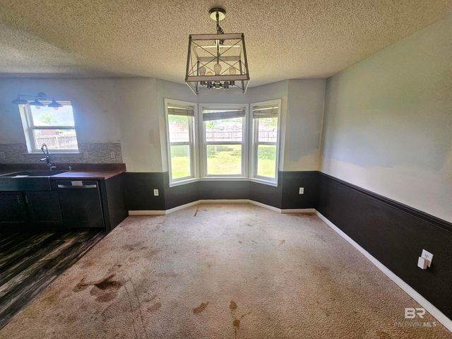 18374 Outlook Drive, Loxley, AL 36551