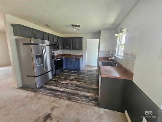 18374 Outlook Drive, Loxley, AL 36551
