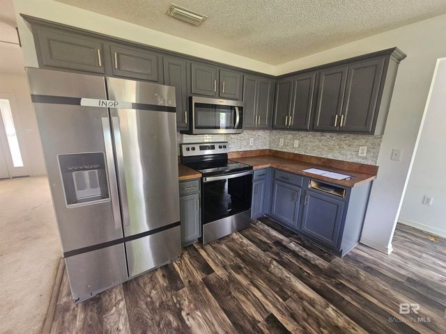 18374 Outlook Drive, Loxley, AL 36551