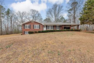 5972 Mcever Road, Flowery Branch, GA 30542